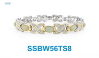 women's bracelet