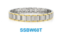 women's bracelet