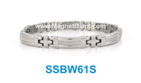 women's bracelet