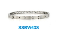 women's bracelet