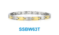 women's bracelet