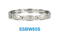 women's bracelet
