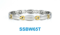 women's bracelet