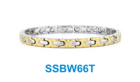 women's bracelet