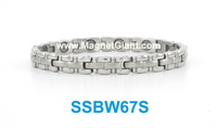 women's bracelet