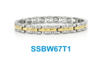women's bracelet