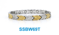women's bracelet