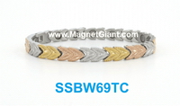 women's bracelet