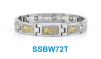 women's bracelet