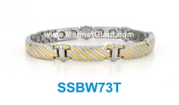 women's bracelet
