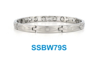 women's bracelet