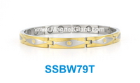 women's bracelet