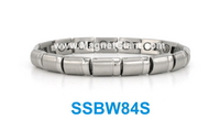 women's bracelet