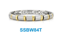 women's bracelet