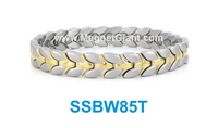 women's bracelet