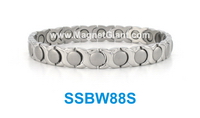 women's bracelet
