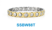 women's bracelet