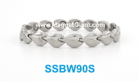 women's bracelet