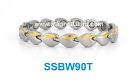 women's bracelet