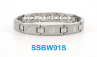 women's bracelet