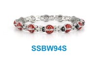women's bracelet
