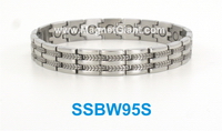 women's bracelet
