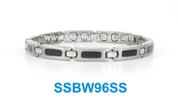 women's bracelet