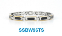 women's bracelet