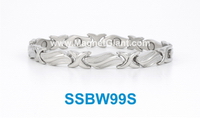 women's bracelet