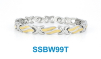 women's bracelet