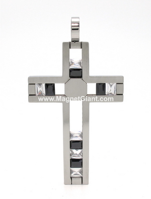 Religious Items & Magnets Religious Items