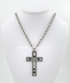 Religious Items & Magnets Religious Items