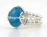 stones ring