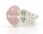 stones ring