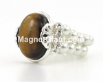 stones ring