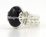 stones ring