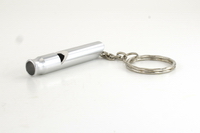 free gift