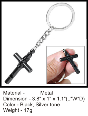 Religious Items & Magnets Religious Items