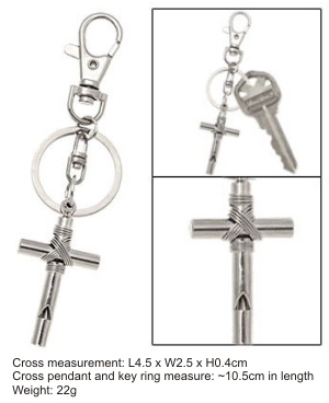 Religious Items & Magnets Religious Items