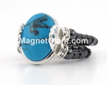 stones ring