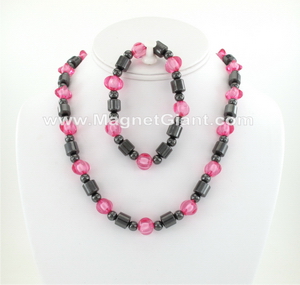 beaded-necklace