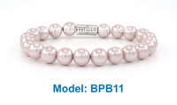 Pearl Bracelet