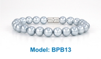 Pearl Bracelet