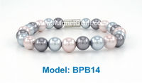 Pearl Bracelet