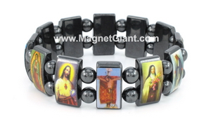 Religious Items & Magnets Religious Items
