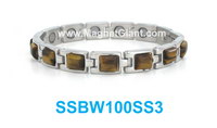 women's bracelet