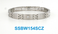 women's bracelet