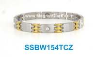 women's bracelet