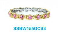 women's bracelet