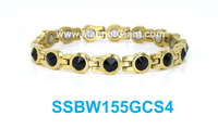 women's bracelet